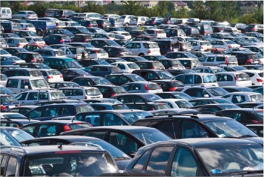 खरी-खरी: तबाह हो चुकी है  अर्थव्यवस्था, लेकिन मोदी सरकार पिला रही है छद्म राष्ट्रवाद की घुट्टी