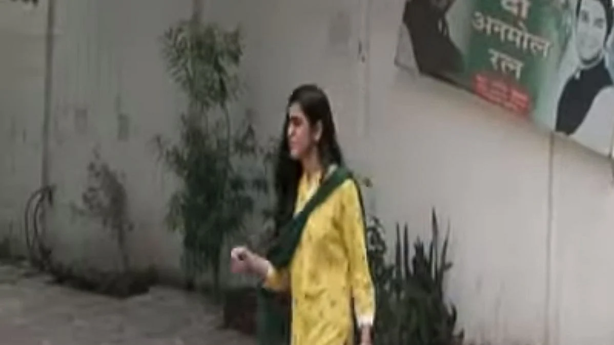 फोटो: सोशल मीडिया