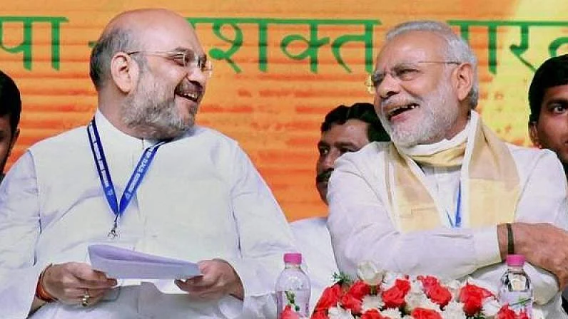 फोटोः सोशल मीडिया