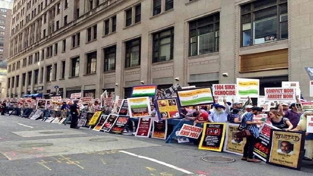 फोटोः सोशल मीडिया