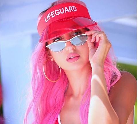 सिनेजीवन: बार्बी लुक में नजर आईं नोरा फतेही और ‘दोस्ताना’ के अगले पार्ट में लक्ष्य के रूप में दिखेगा नया चेहरा