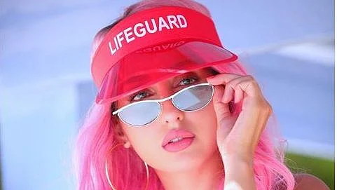 फोटो: सोशल मीडिया