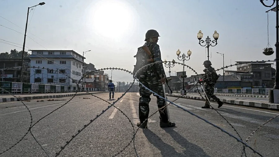 फोटोः सोशल मीडिया