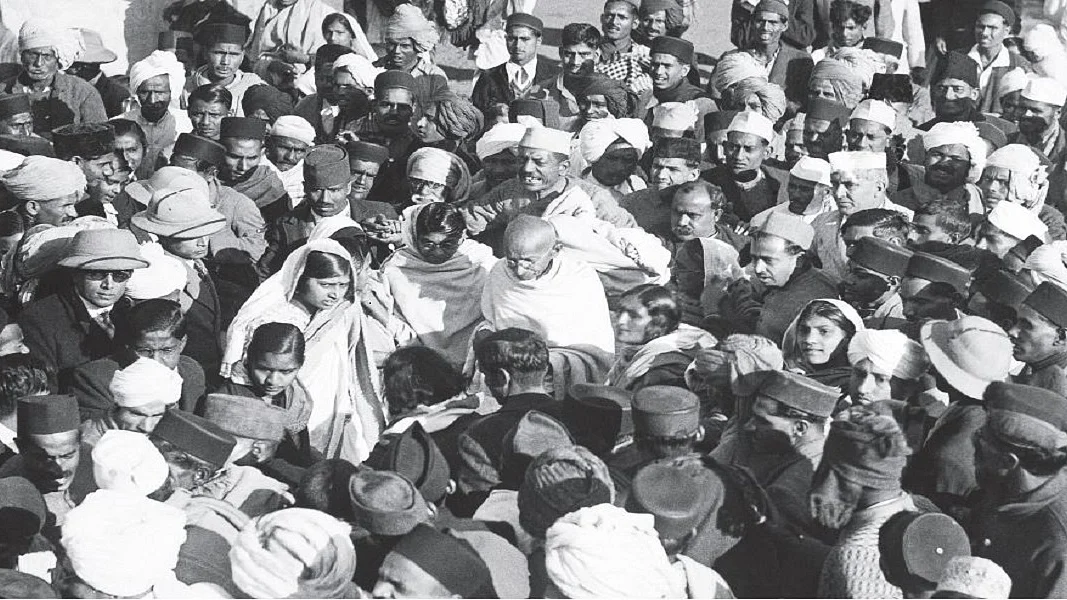 फोटोः सोशल मीडिया