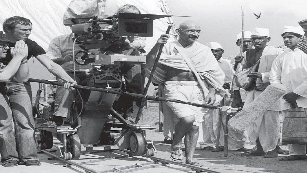 फोटोः सोशल मीडिया