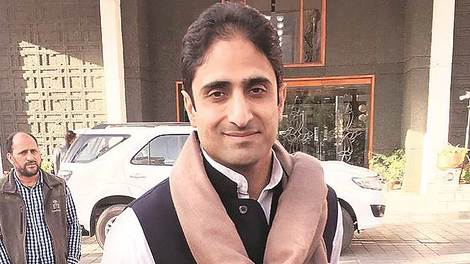 फोटो: सोशल मीडिया