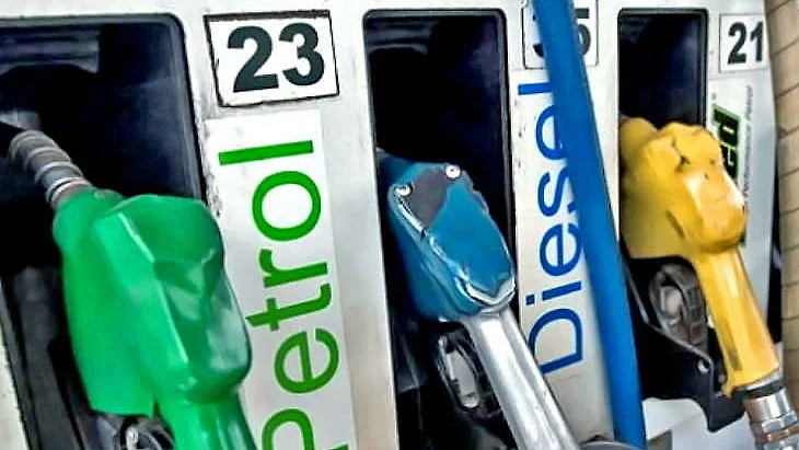 फोटो: सोशल मीडिया