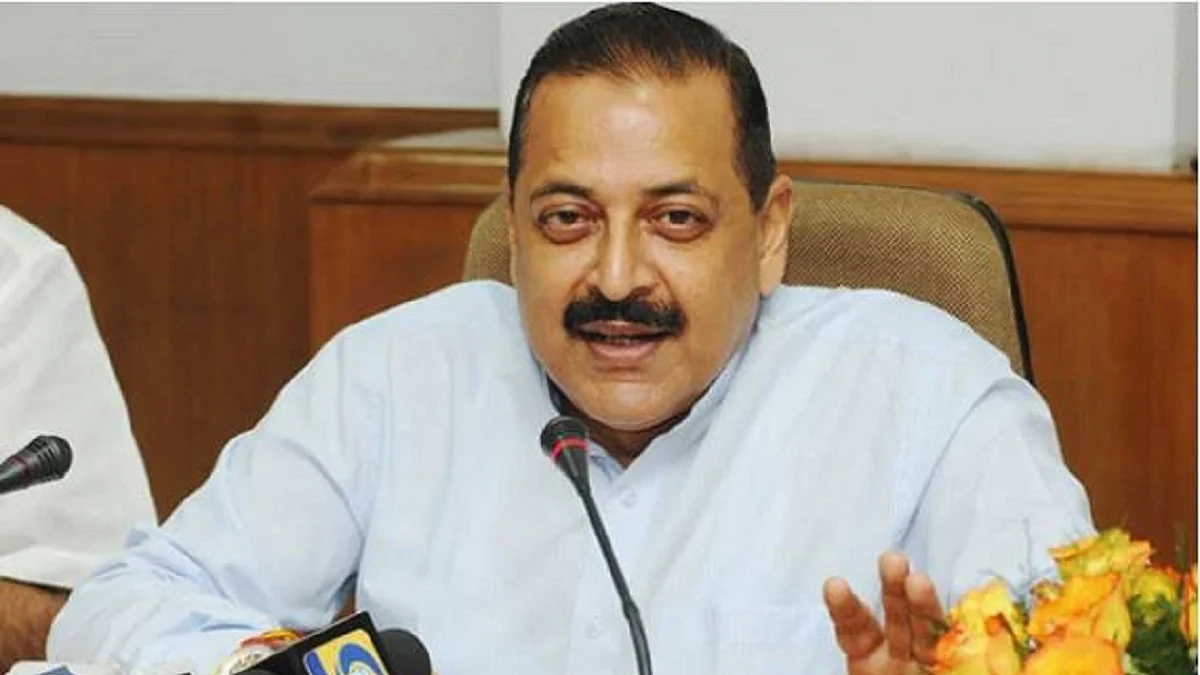 फोटो: सोशल मीडिया