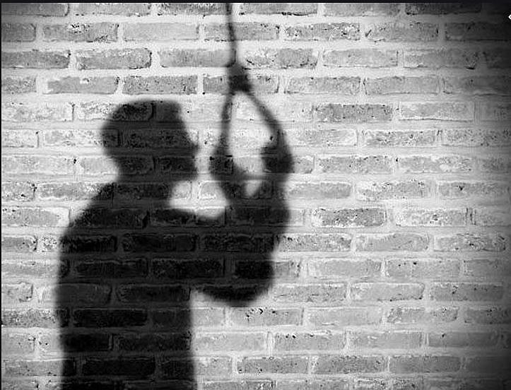 नवजीवन बुलेटिन: मंदी से तंग आकर बिल्डर ने लगाई फांसी और कश्मीर में पुलिस ने आतंकी संगठनों के 8 वर्कर किए अरेस्ट