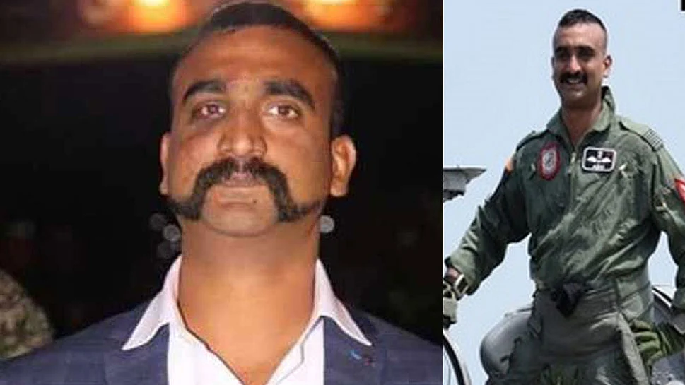 फोटो: सोशल मीडिया