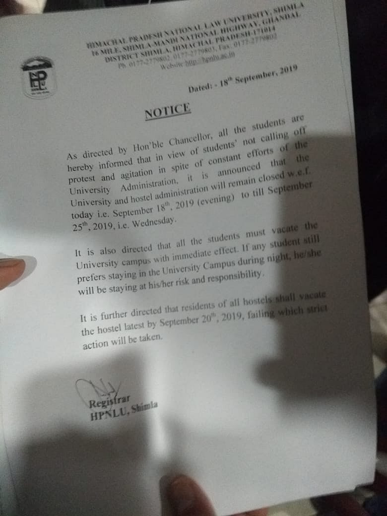 फोटो: धीरेंद्र अवस्थी