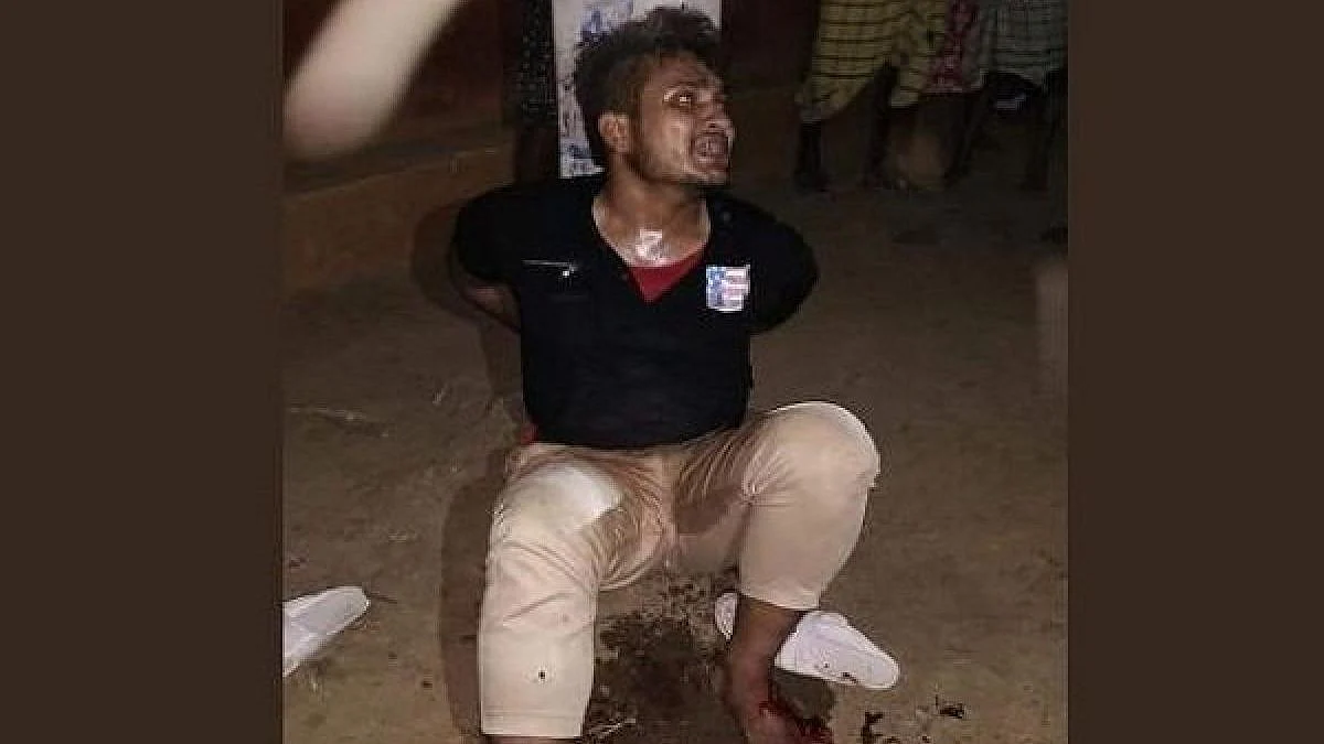 फोटो: सोशल मीडिया