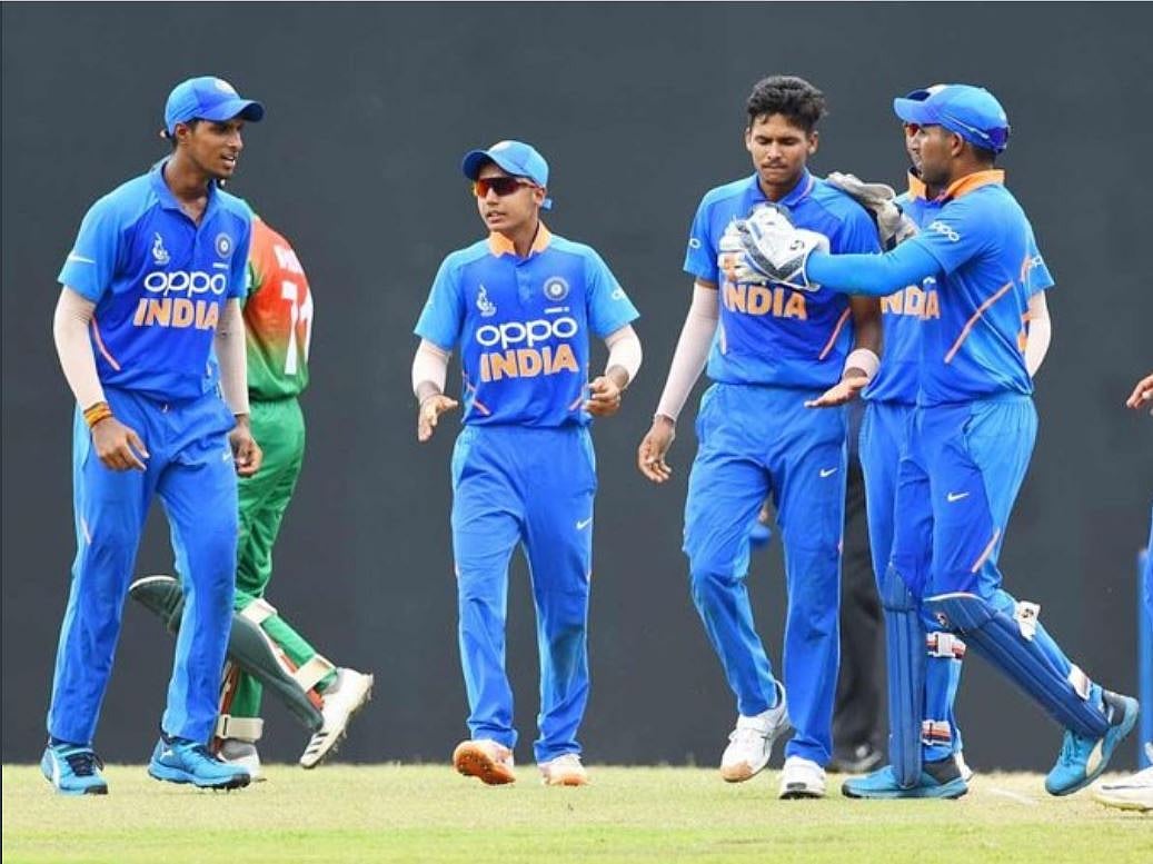 फोटो: सोशल मीडिया