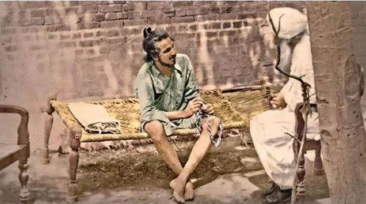 जयंती विशेष: 111 साल के हो गए शहीद-ए-आजम भगत सिंह, बलिदानों से भरी आजादी के संघर्ष की दूसरी धारा का नायक