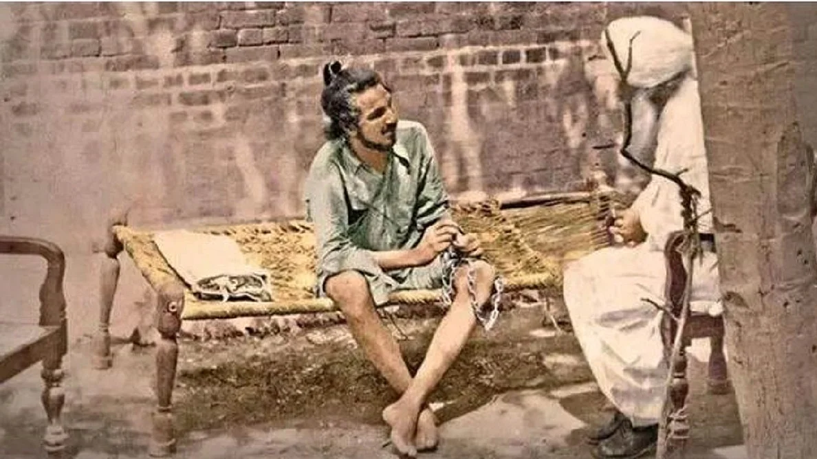 फोटो: सोशल मीडिया