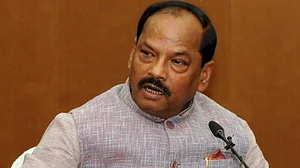 झारखंड विधानसभा चुनाव से ठीक पहले राज्य की बीजेपी सरकार ने पत्रकारों को दिया ऑफर, पक्ष में लिखो, भरो पॉकेट