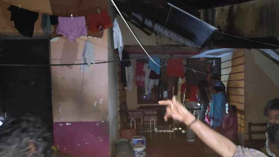 फोटो: सोशल मीडिया