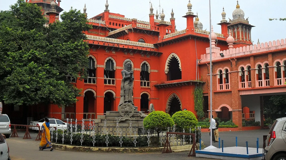 फोटोः सोशल मीडिया