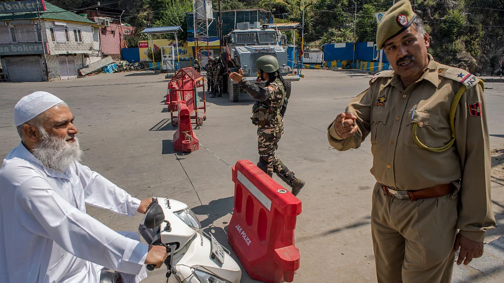 फोटो : Getty Images