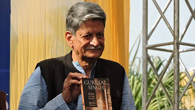फोटोः सोशल मीडिया