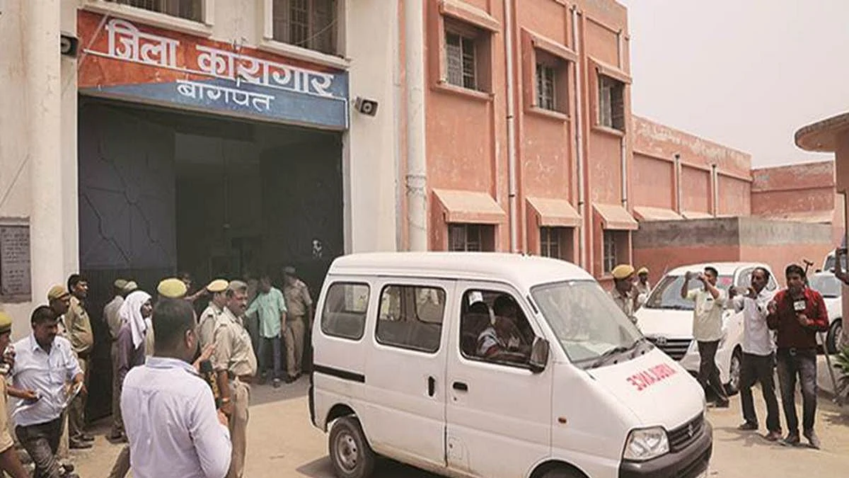 फोटो: सोशल मीडिया