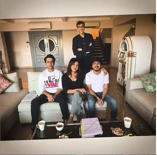 फोटो: सोशल मीडिया