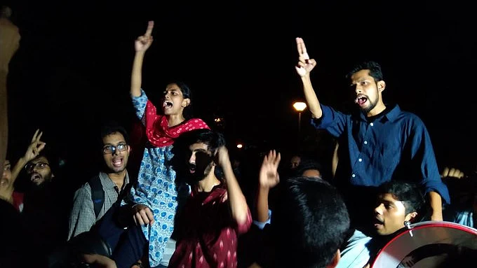 फोटोः सोशल मीडिया