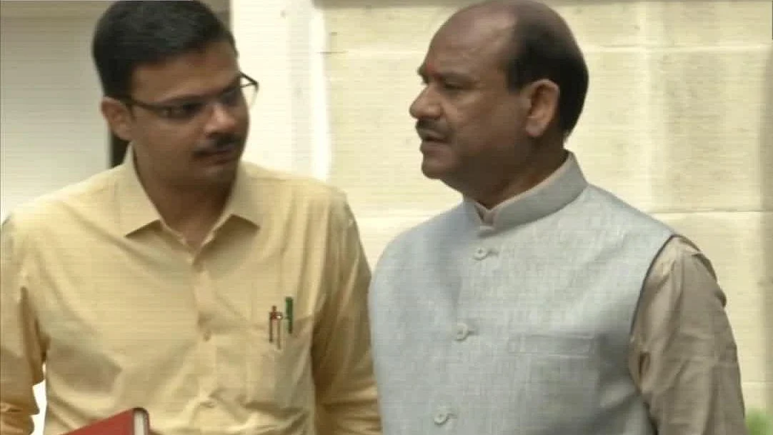 फोटोः सोशल मीडिया