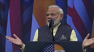 फोटो : सोशल मीडिया