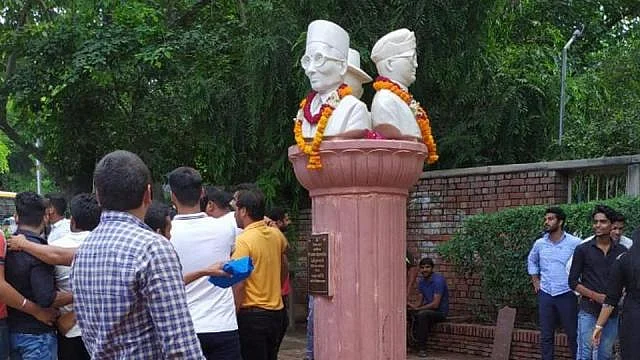 फोटोः सोशल मीडिया