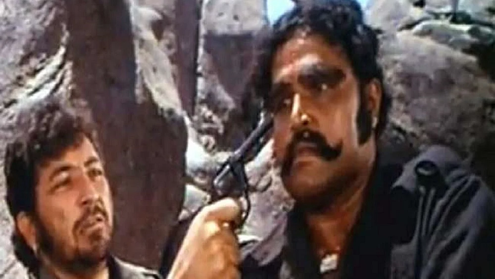 फोटो: सोशल मीडिया