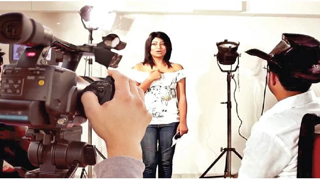 फोटोः सोशल मीडिया