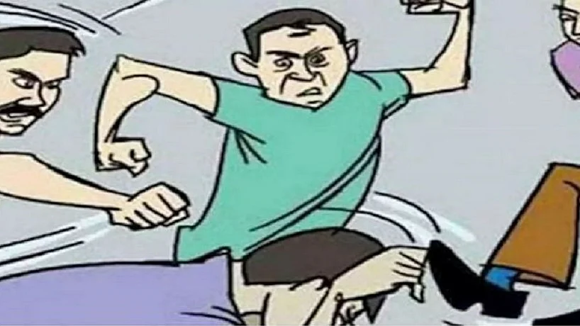 फोटो: सोशल मीडिया