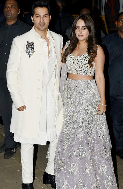 फोटो: सोशल मीडिया