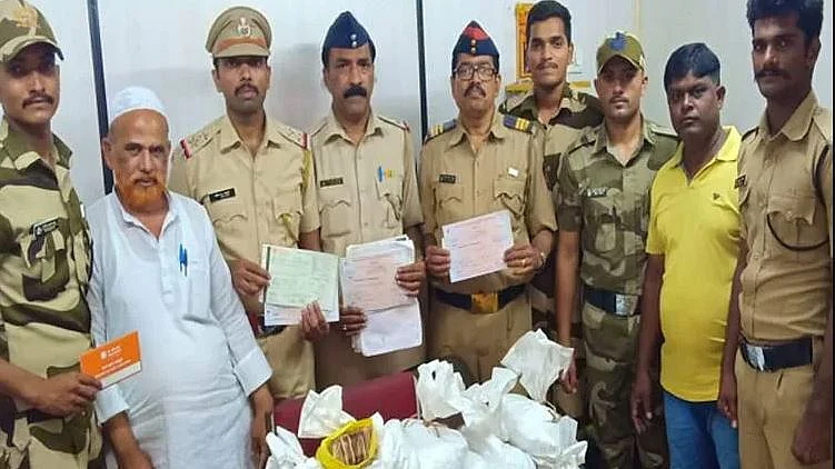 फोटो सोप्शल मीडिया&nbsp;