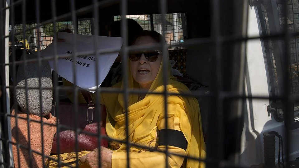 फोटो: सोशल मीडिया