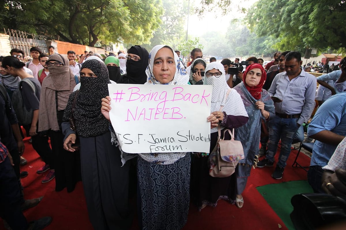 फोटो: विपिन