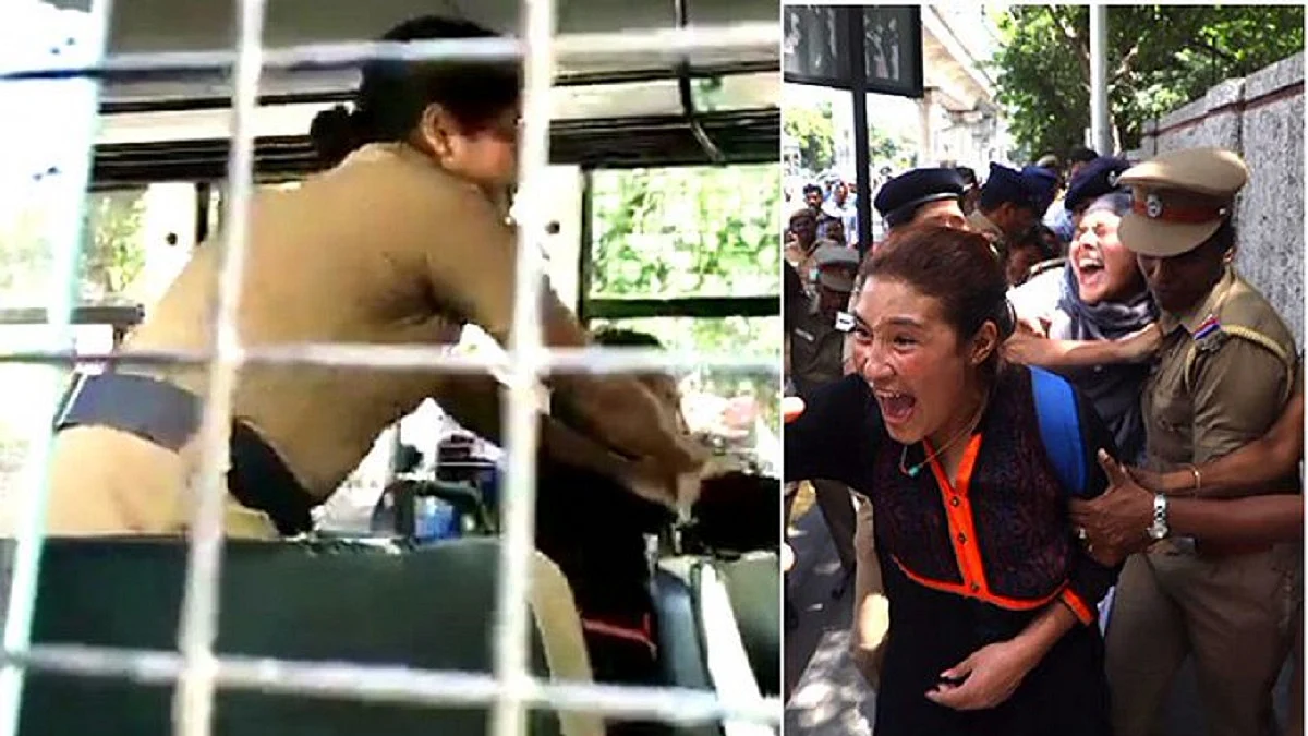 फोटो: सोशल मीडिया