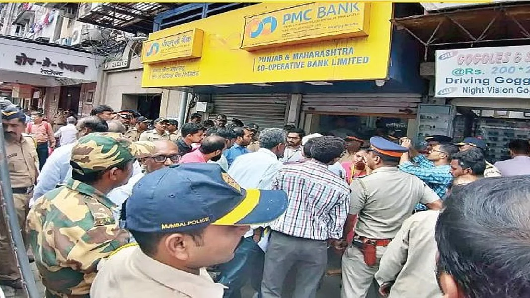 फोटोः सोशल मीडिया