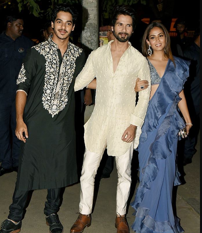 फोटो: सोशल मीडिया