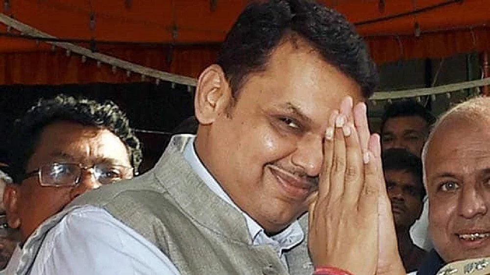 फोटो: सोशल मीडिया