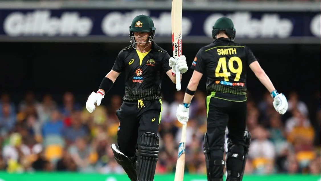 फोटो: सोशल मीडिया