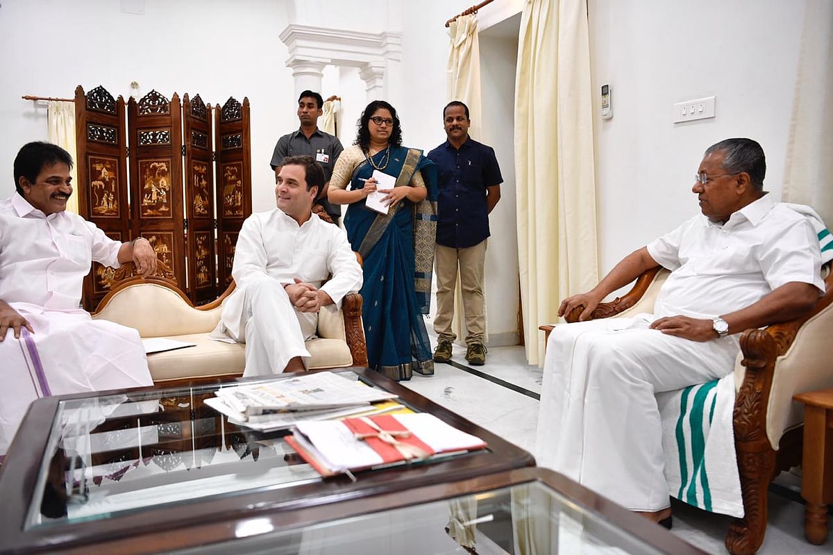 बड़ी खबर LIVE: बिना थैली के लेंगे मदर डेयरी का दूध तो मिलेगा 4 रुपये सस्ता 