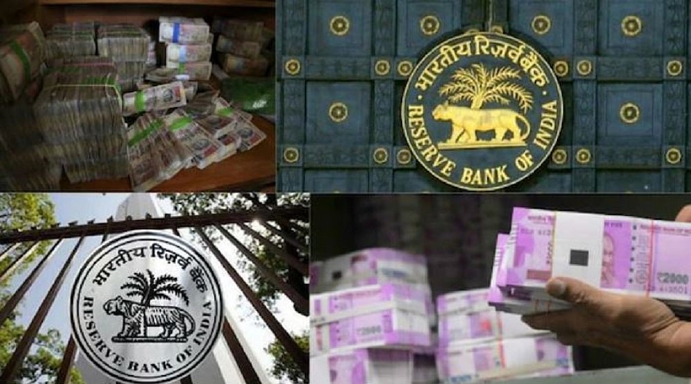 झारखंड: नोटबंदी के फेरे में व्यापारी, पुलिस और कोर्ट, पुराने नोटों की लूट की पहेली सुलझाने में छूटे पसीने