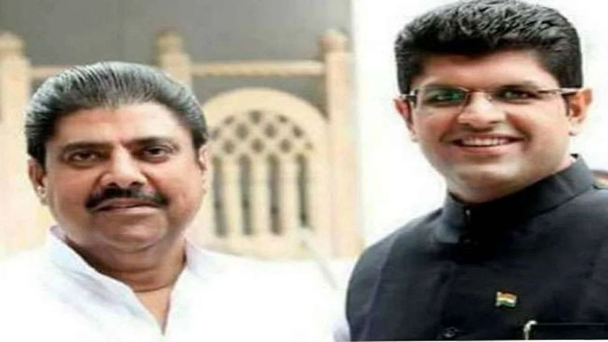 फोटो: सोशल मीडिया