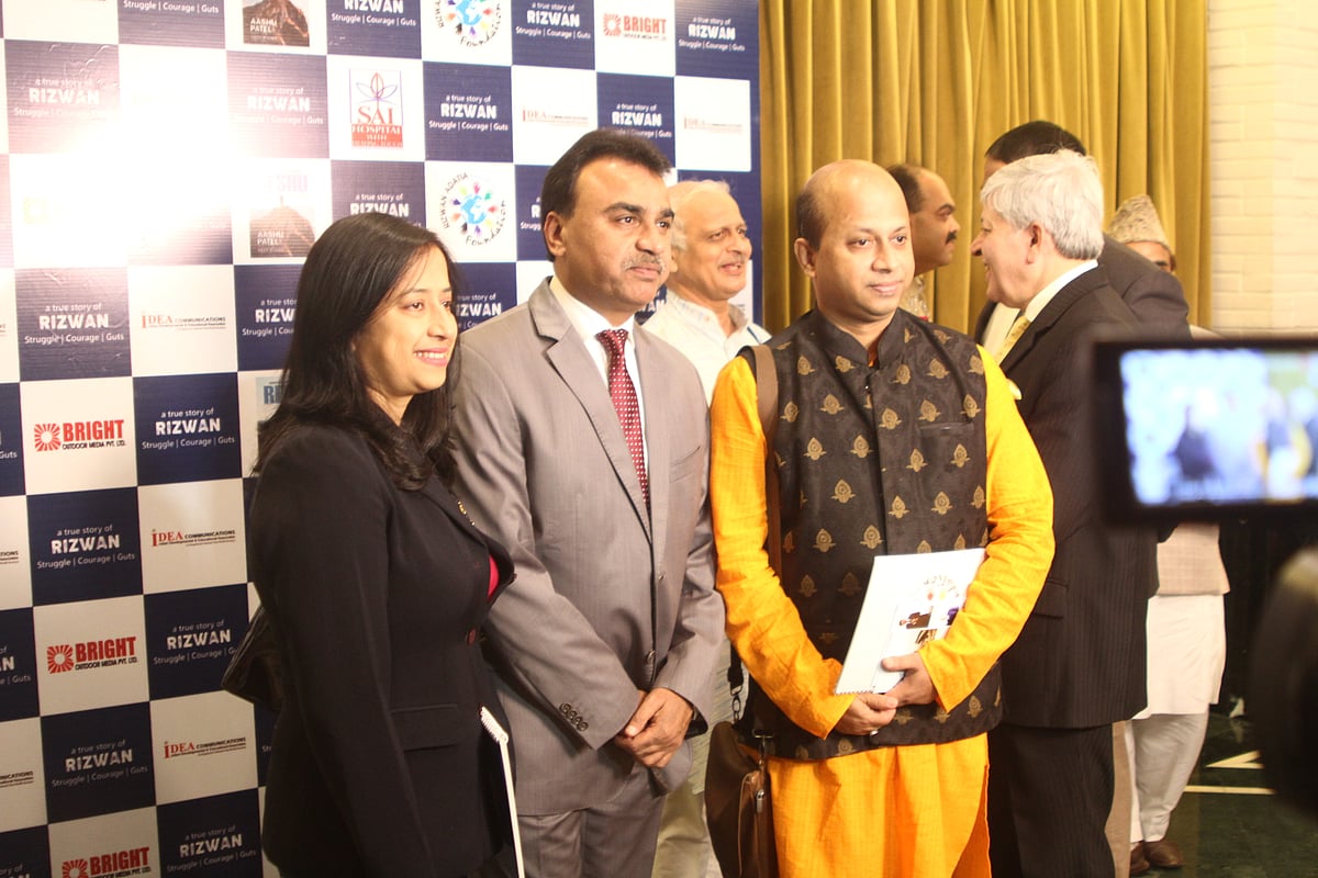 फोटो: विपिन