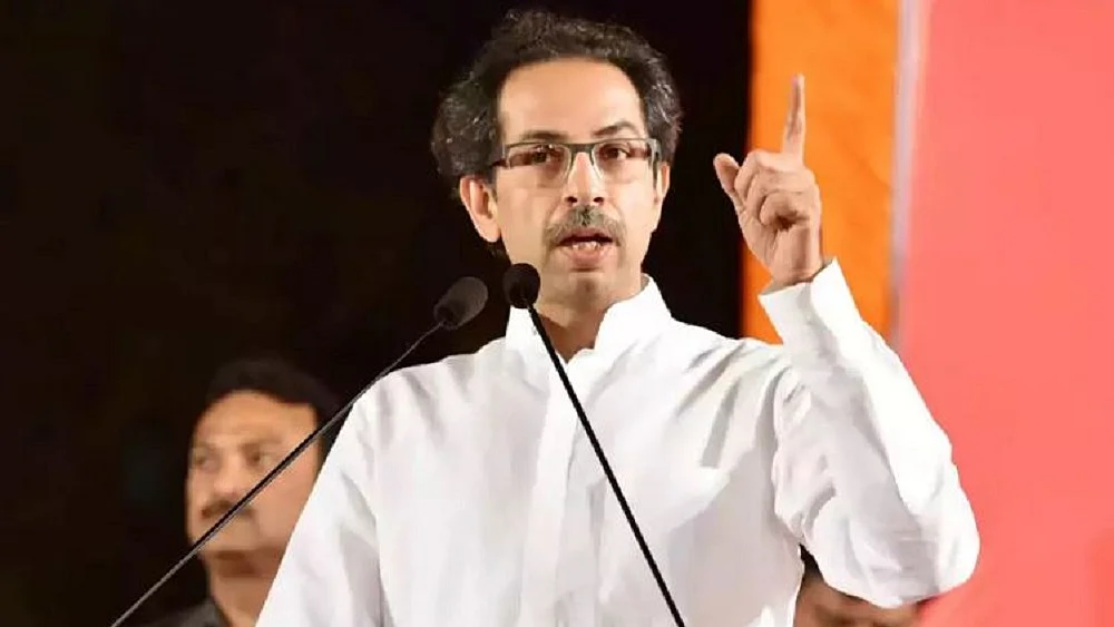 फोटो: सोशल मीडिया