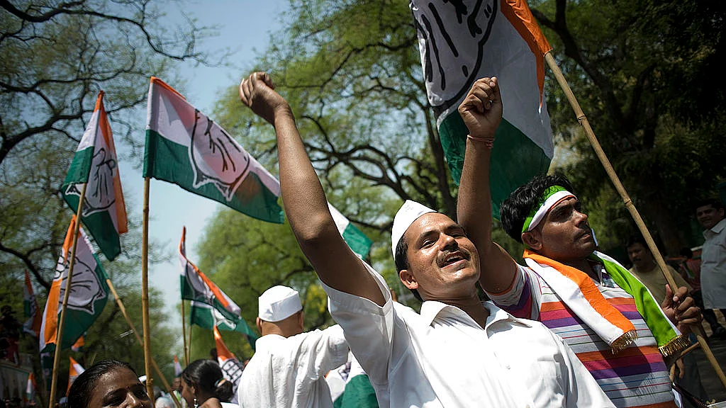 फाइल फोटोः gettyimages
