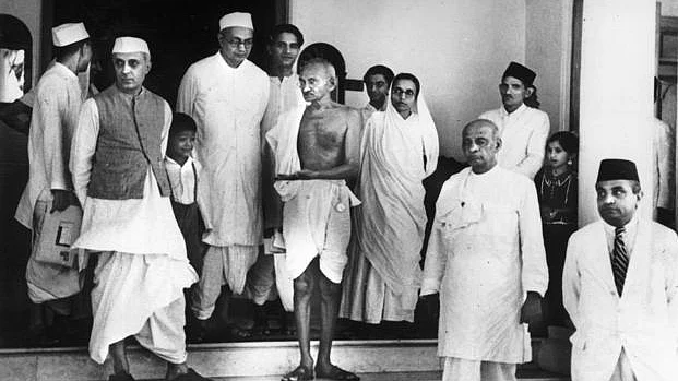 फोटो : सोशल मीडिया