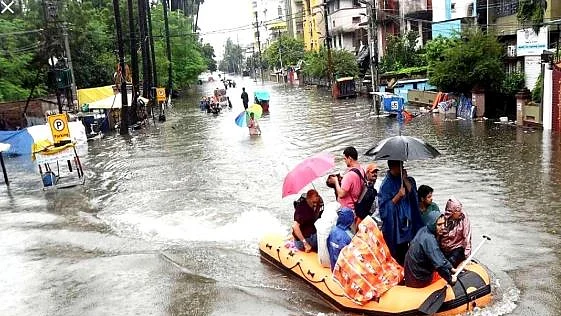 फोटो: सोशल मीडिया